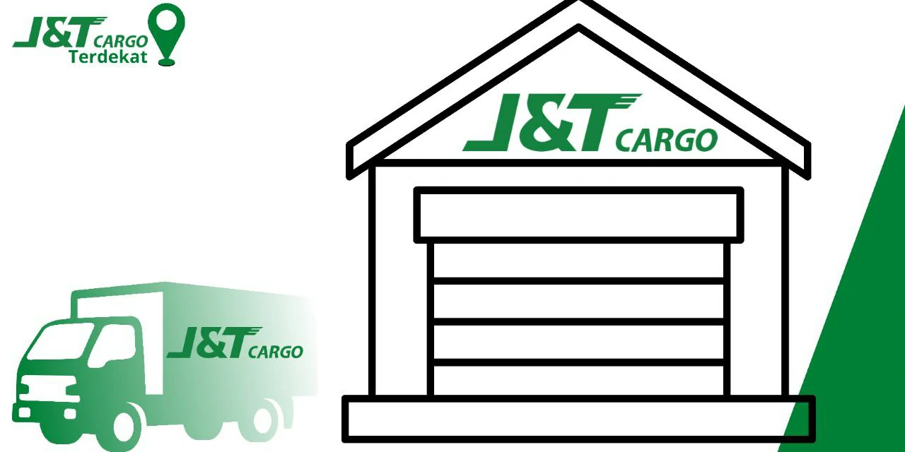 J&T Cargo